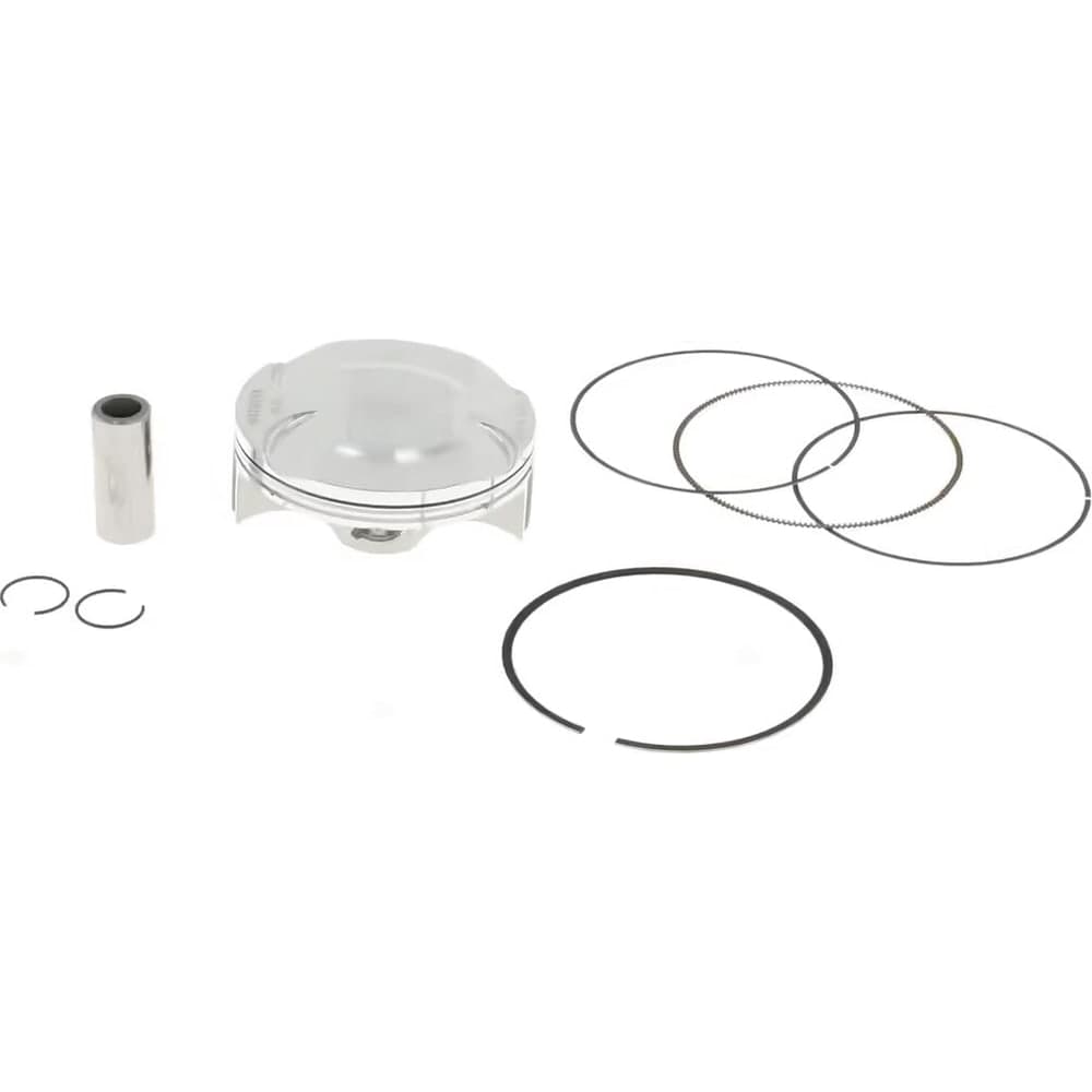 Athena Zuigerset Sx-F450 B