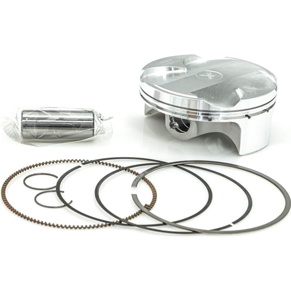 ProX Piston Kit Kx250 23-24 B
