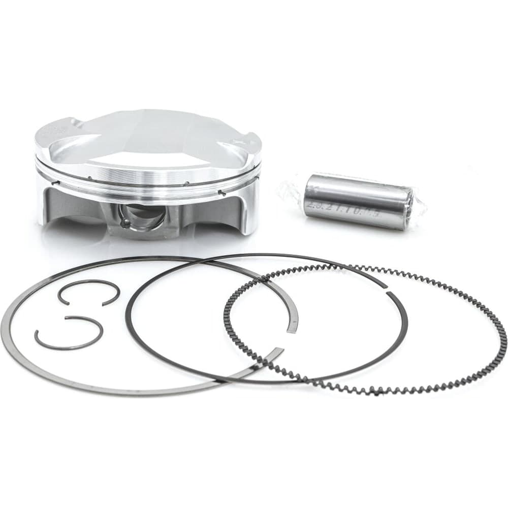 ProX Piston Kit Sxf450 23- C