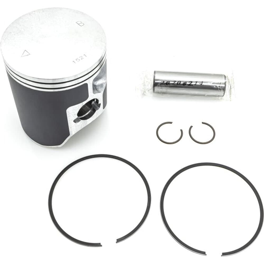 ProX Zuigerset Rr250 13-21 C