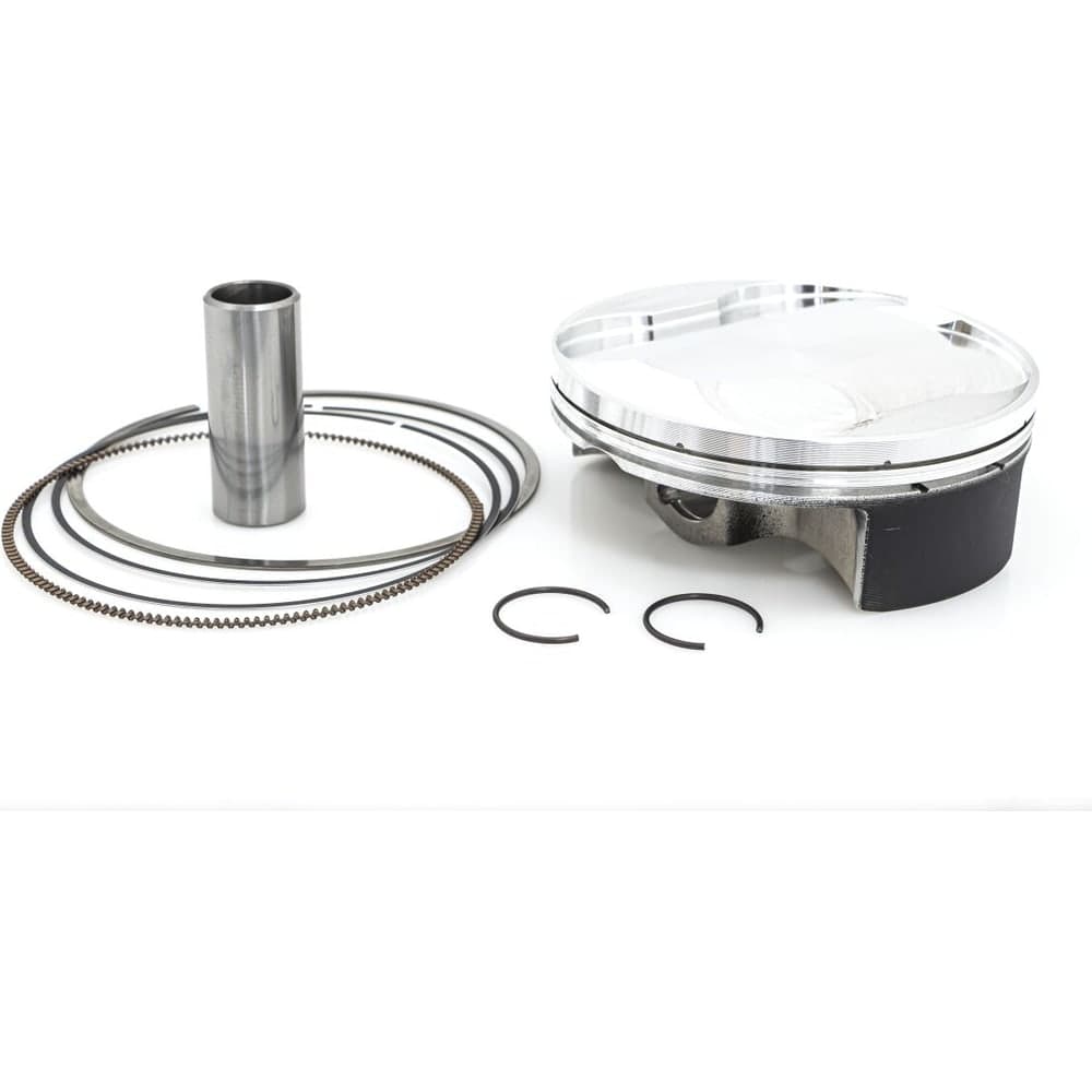 Wiseco Piston Kit Crf450 17-22 B