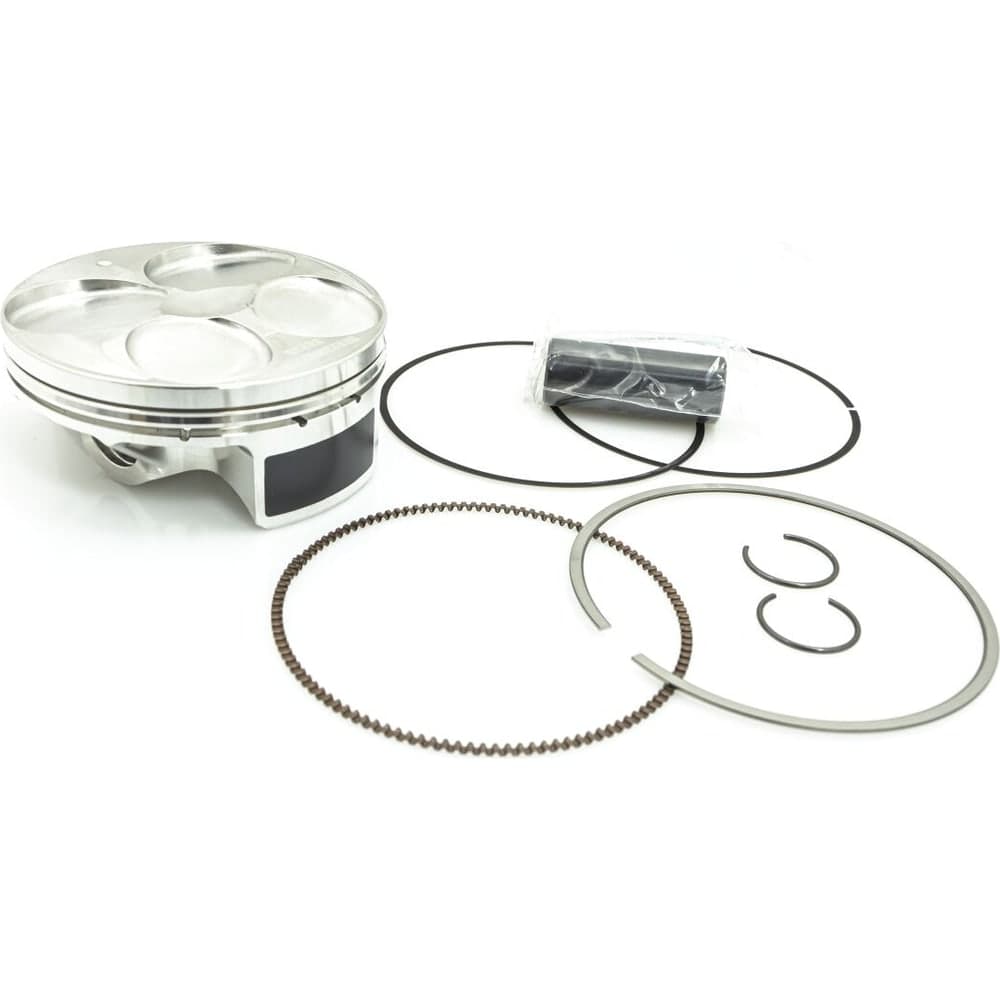 Wiseco Piston Kit Yzf250 19-