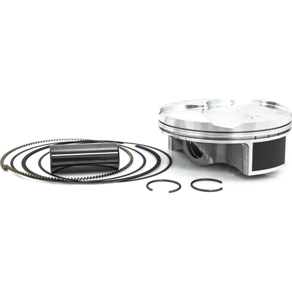 Vertex Piston Kit Crf250r/Rx 22- 78.9