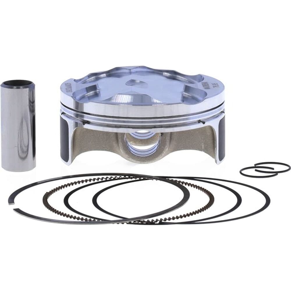 Athena Zuigerset Rm-Z250 A