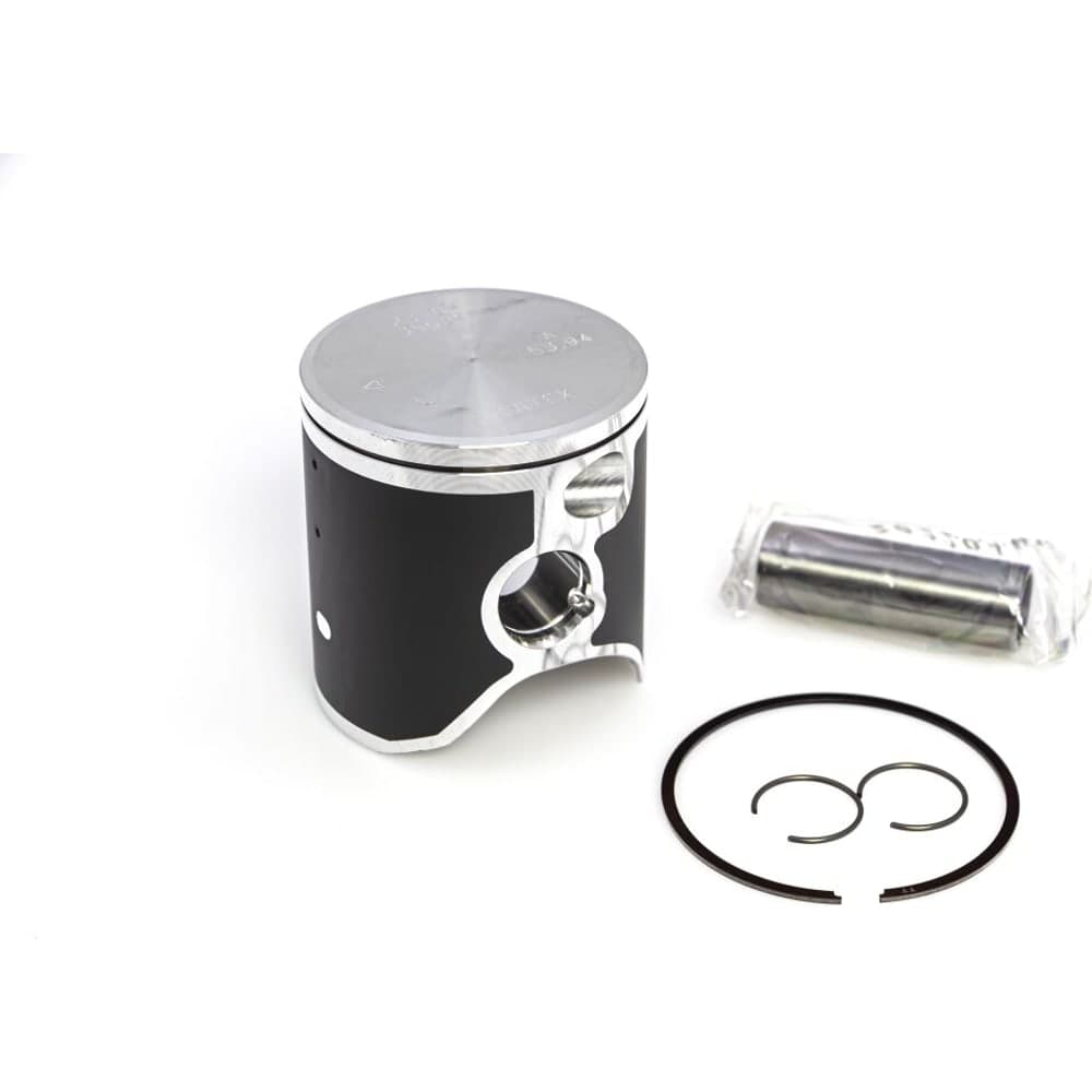 Vertex Piston Kit Pr Yz125/Wr125 22-