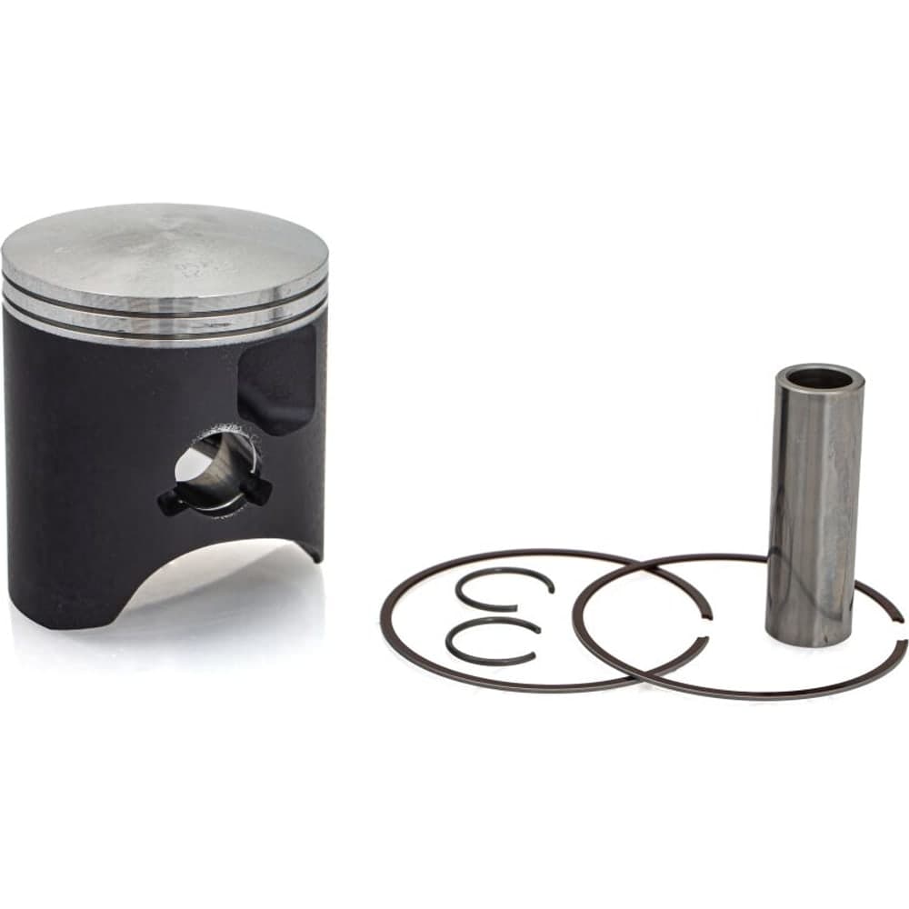 Vertex Piston Kit Bb Sx250/Exc250 06-