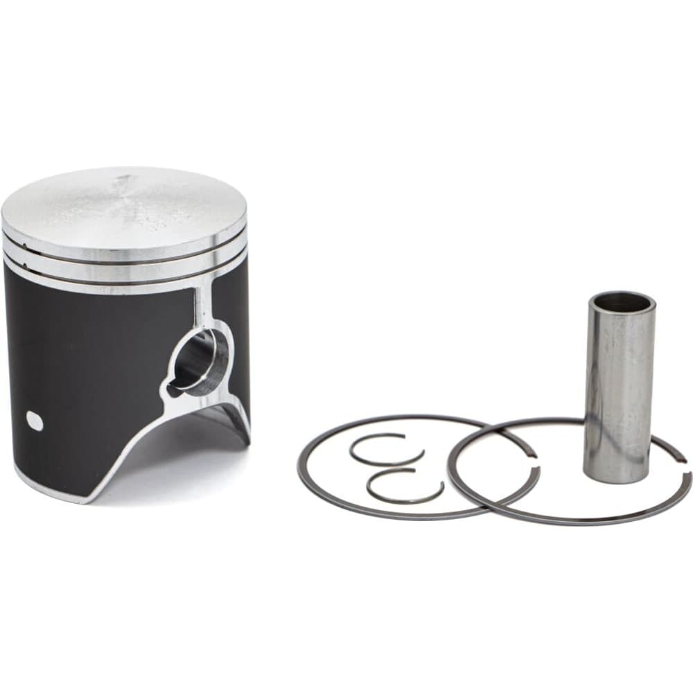 Vertex Piston Kit Mx125/En125/Sm125