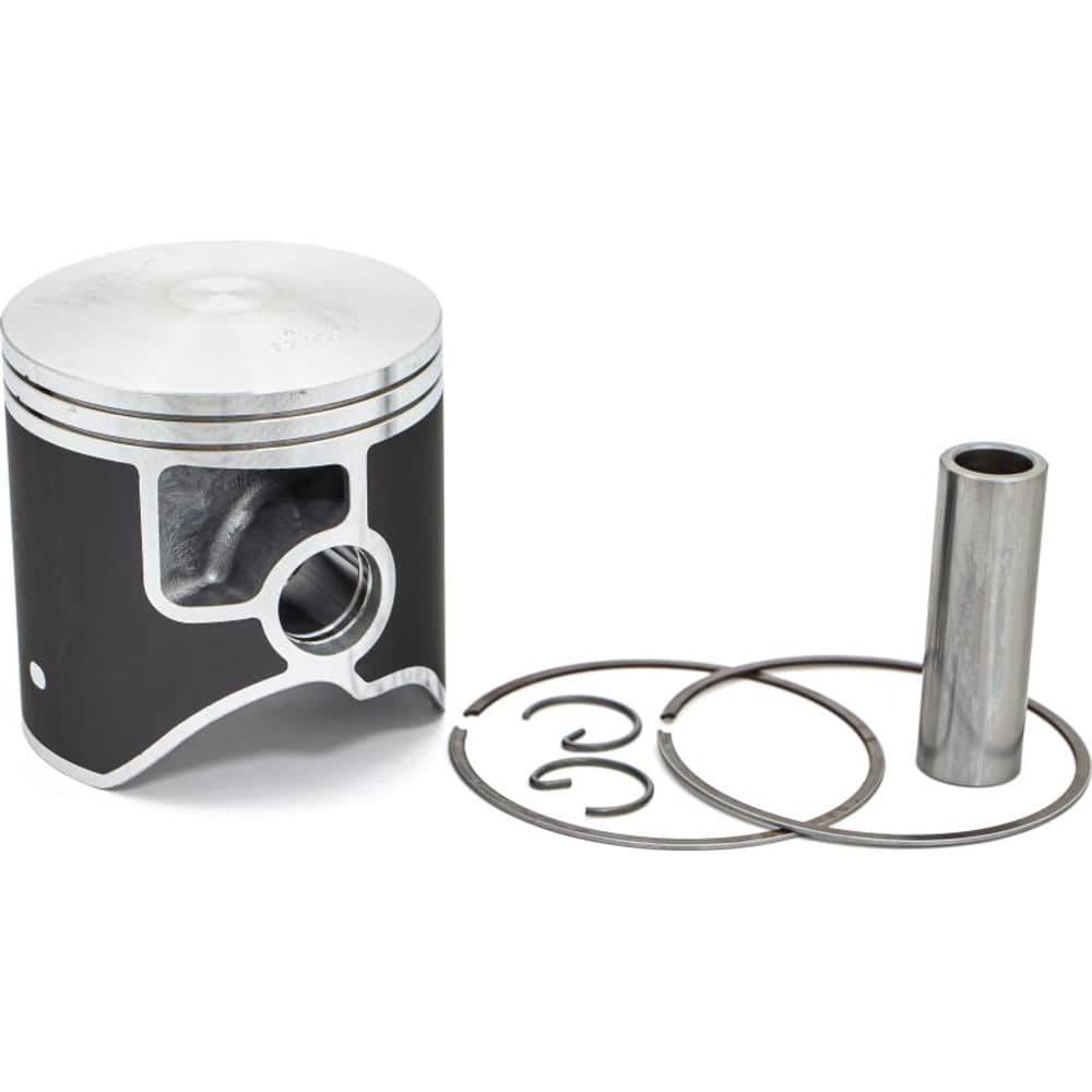 Vertex Zuigerset Rr300 22- 72.96 B