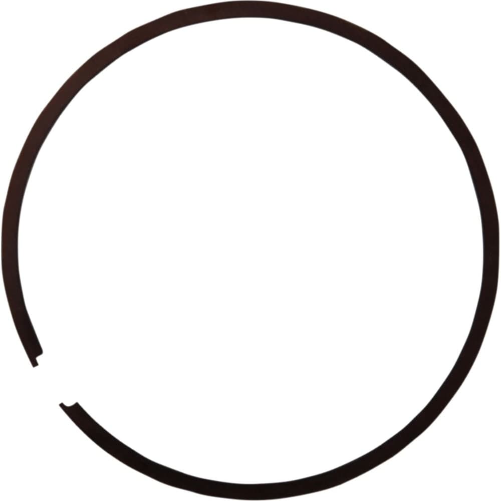 Productafbeelding