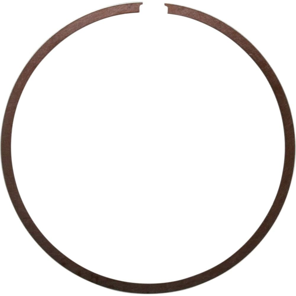 Wiseco Ring Set Wiseco