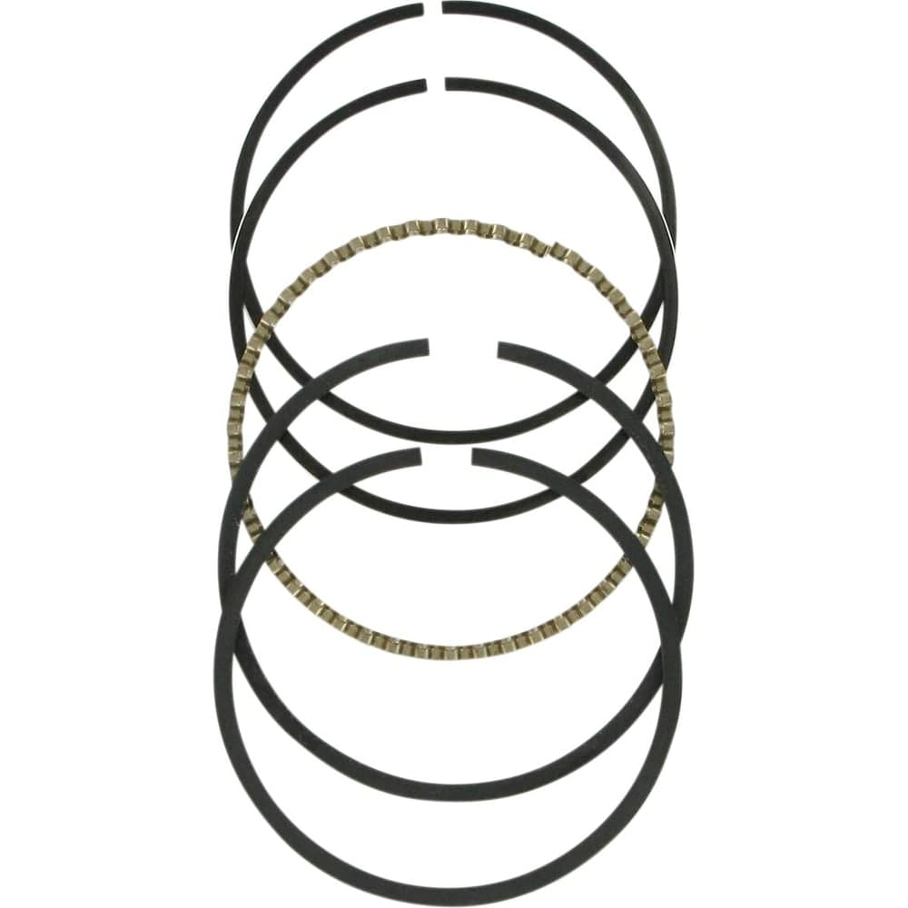 Wiseco Ring Set Wiseco