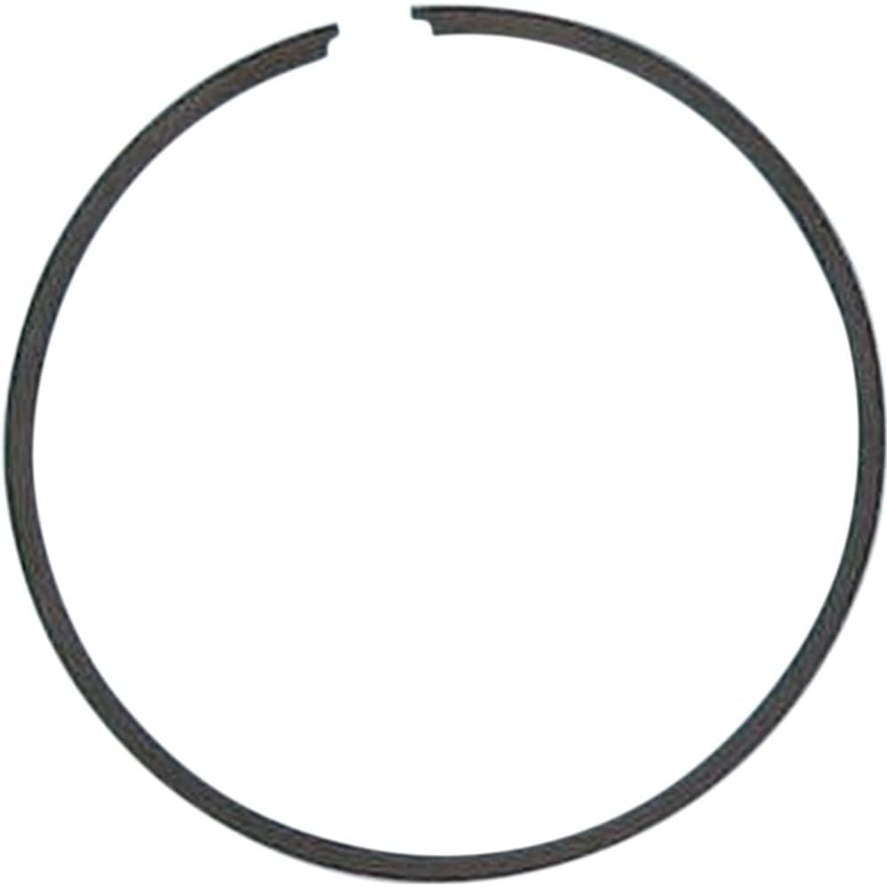 Wiseco Ring Set Wiseco