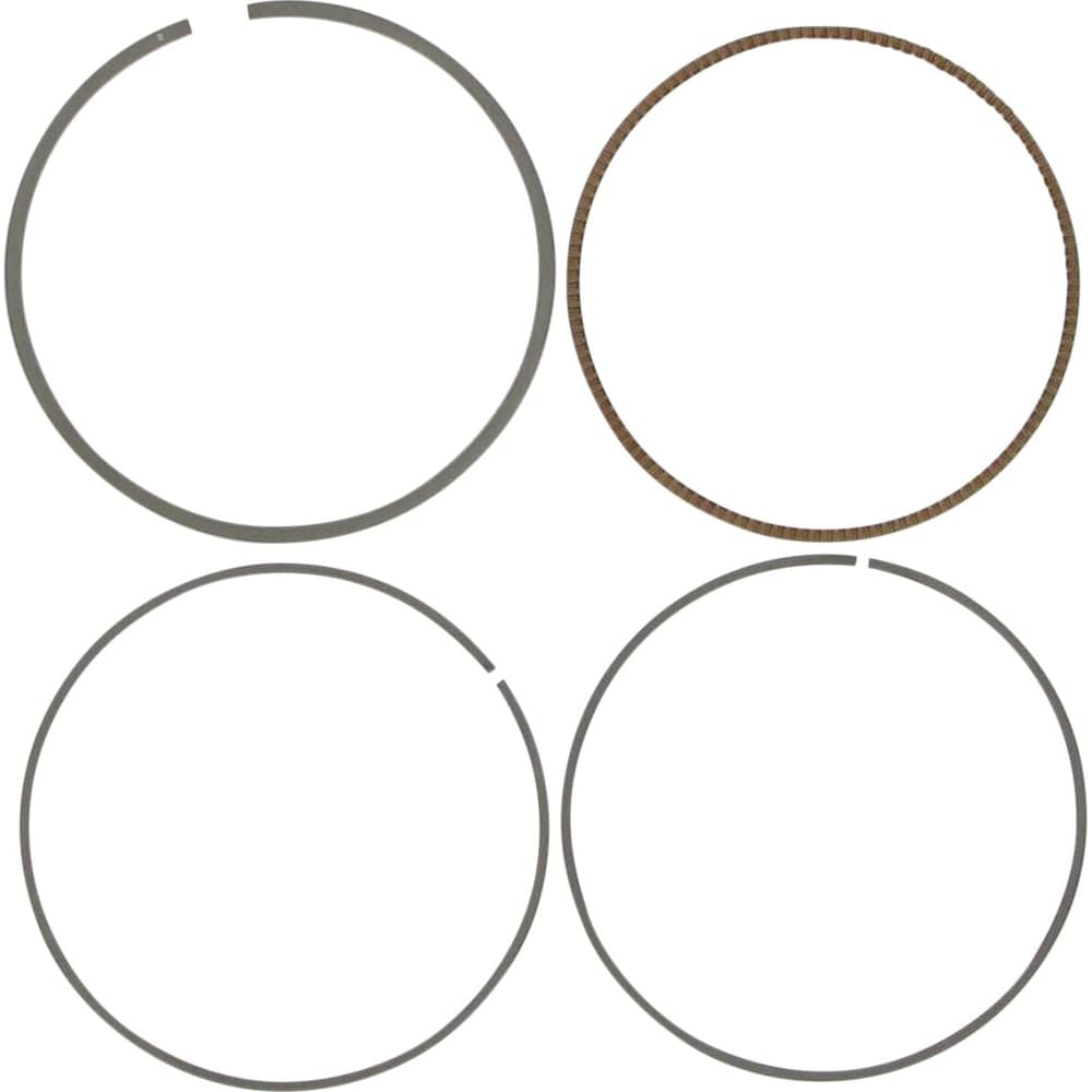 Wiseco Ring Set Wiseco