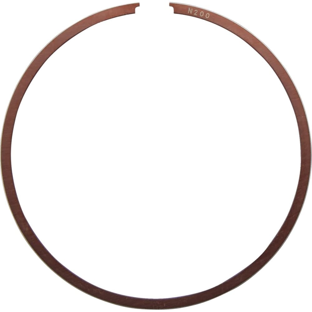 Vertex Ring Sx125/Yz144 05-08