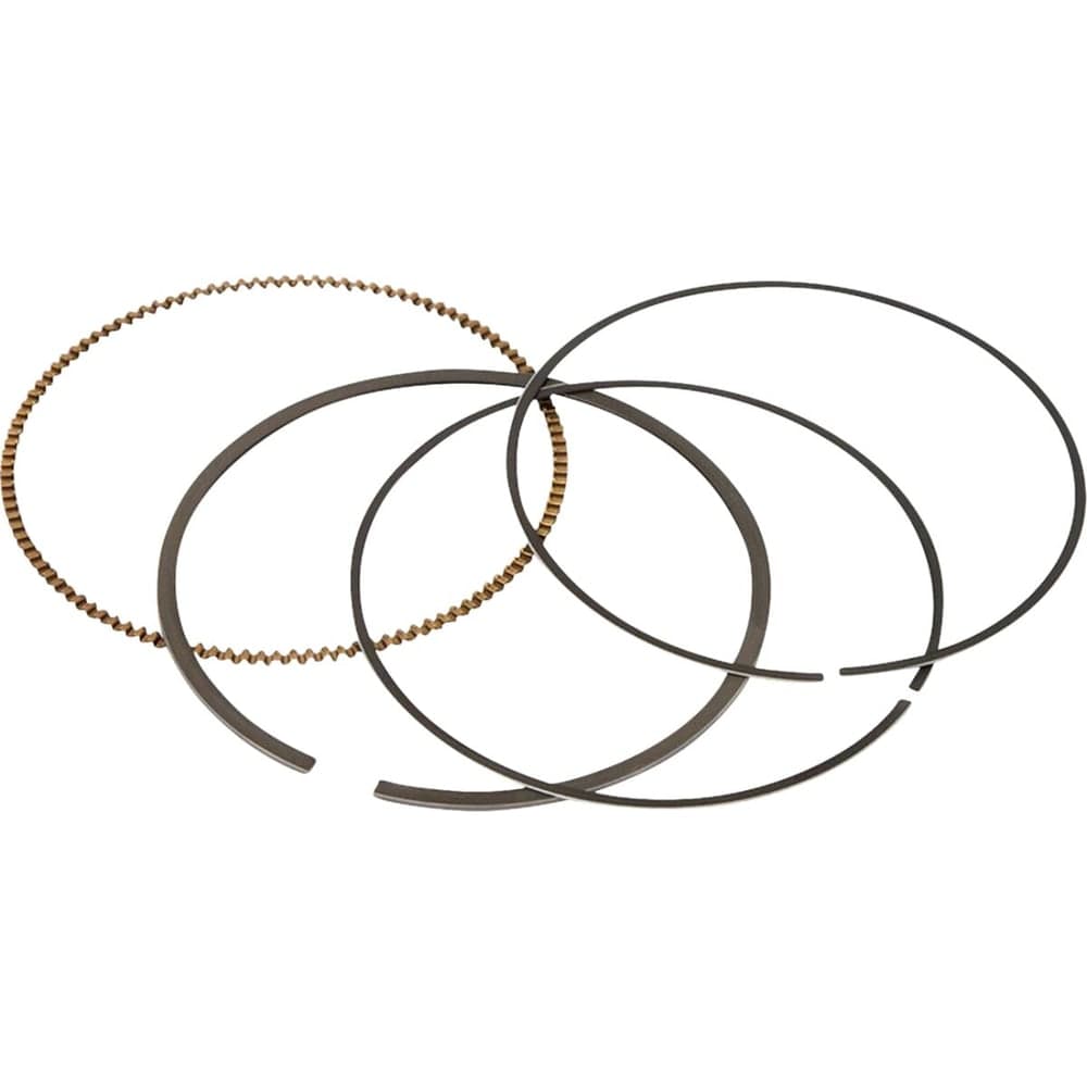 Vertex Ring Set Exc/Yzf450/530