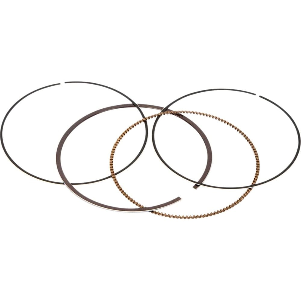 Vertex Piston Ring 590288000001