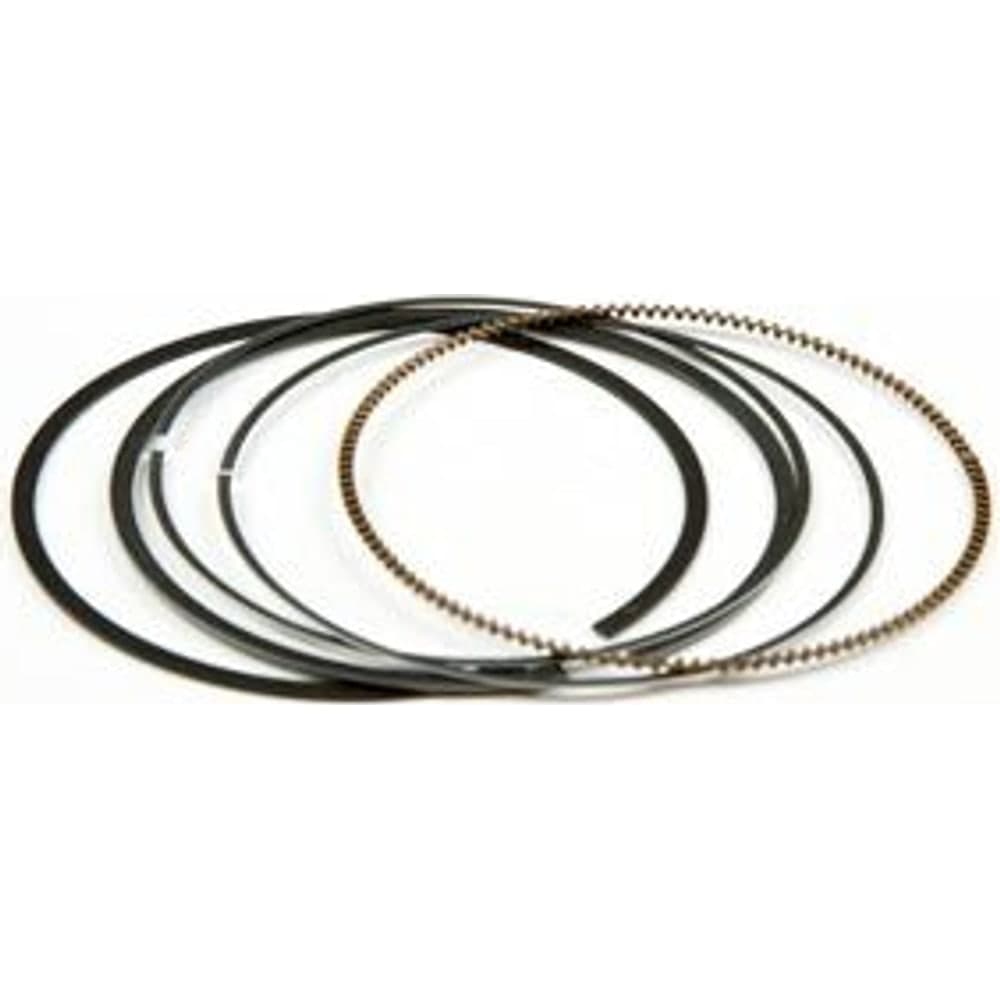 Vertex Ring Set Polaris