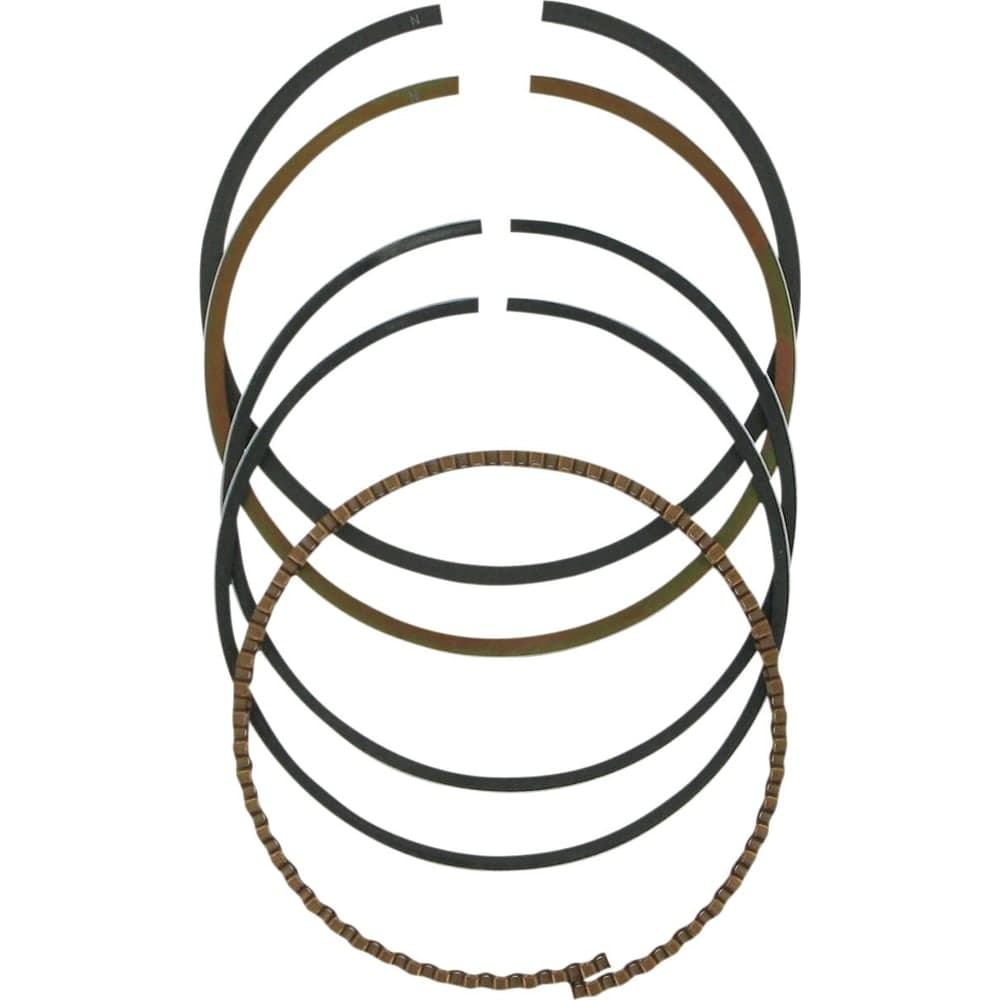 Wiseco Ring Set 3.169