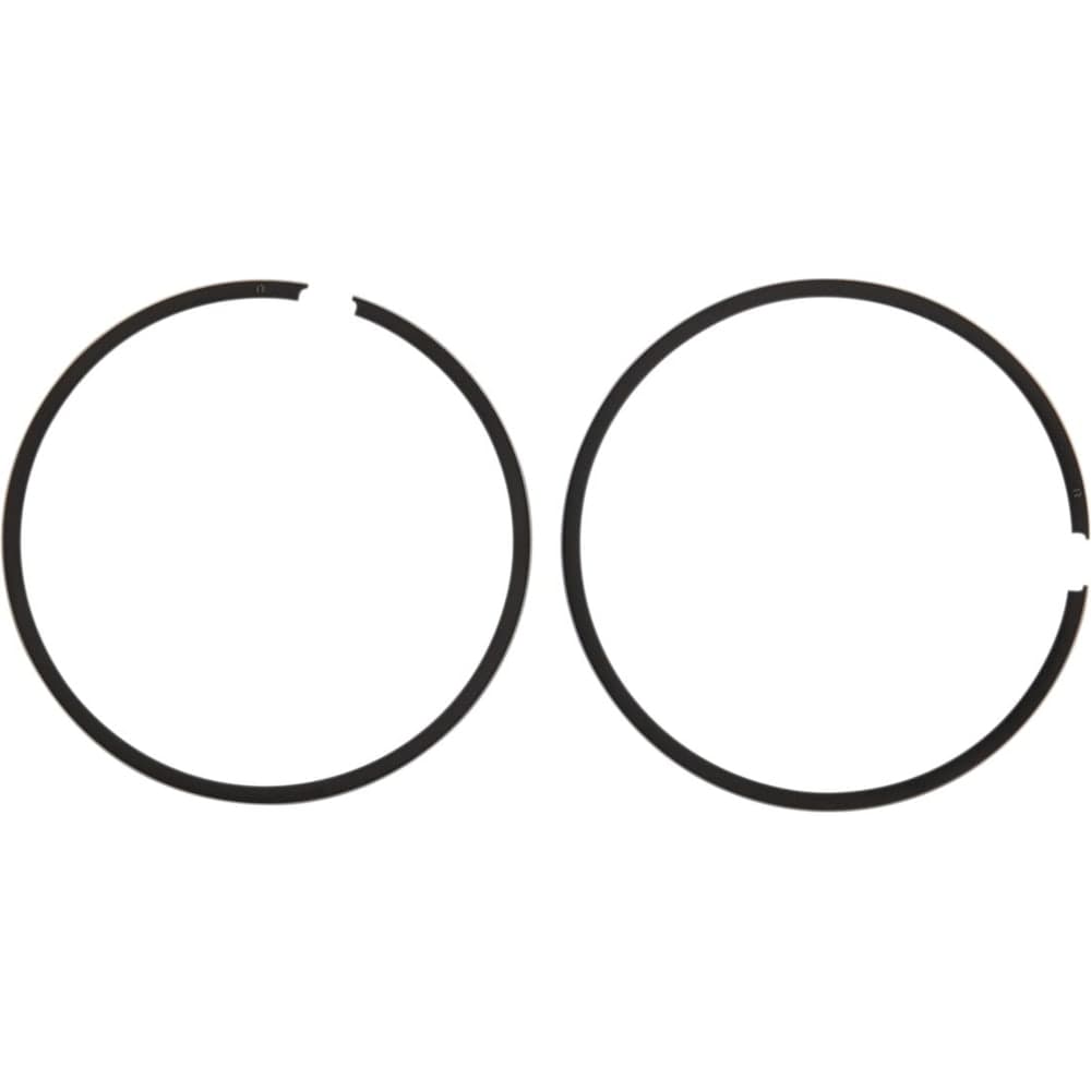 Productafbeelding
