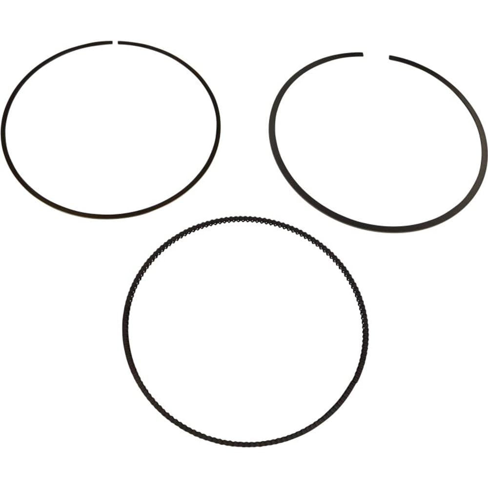 Vertex Piston Ring 590260000001