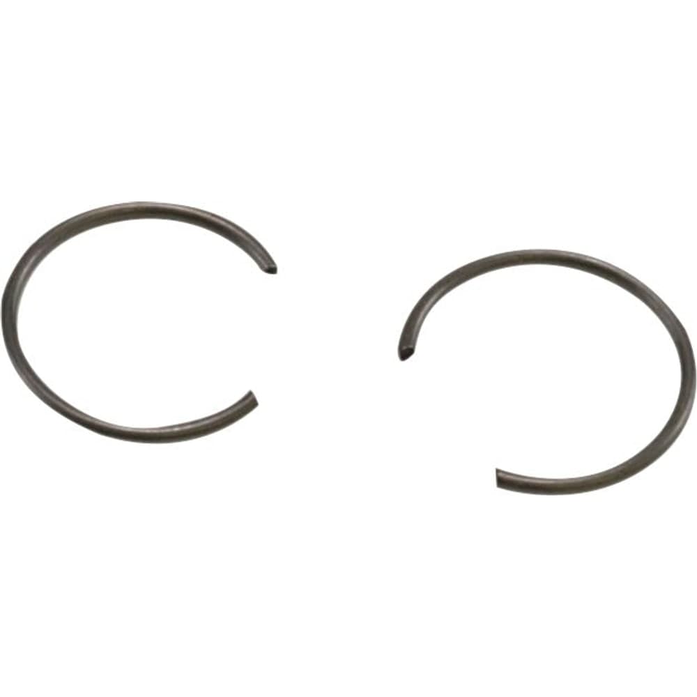 Vertex Circlips Pstn Sx/Exc/Xc