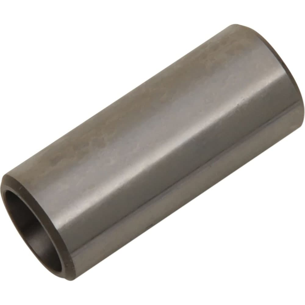Vertex Wrist Pin 715036