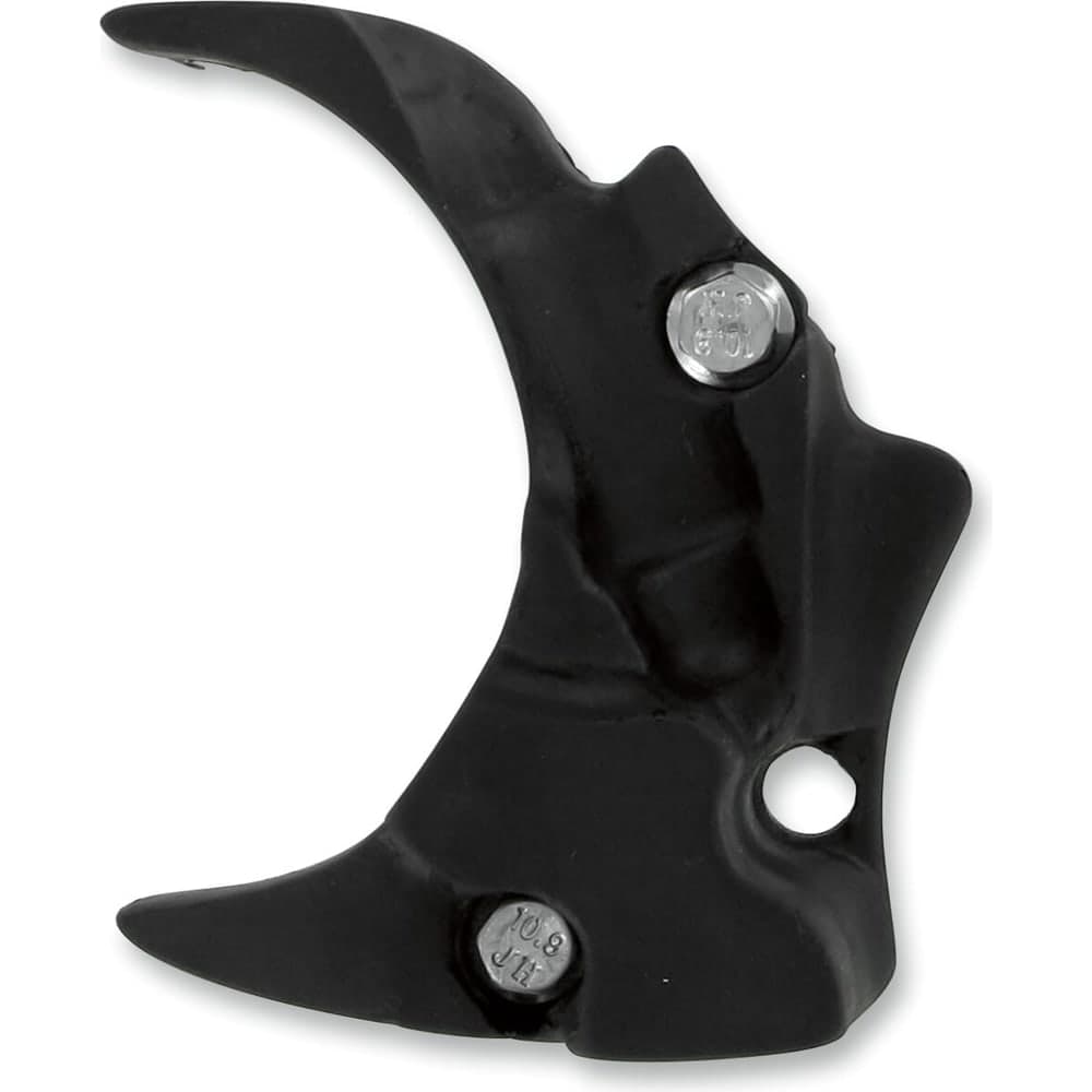 Moose Racing Case-Saver Poly Yfz450