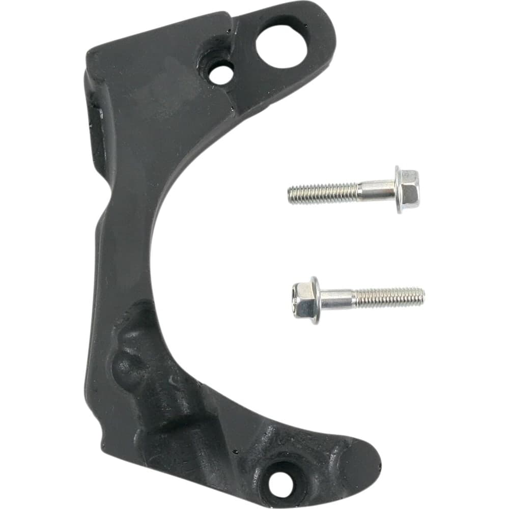 Moose Racing Case-Saver Poly 450r