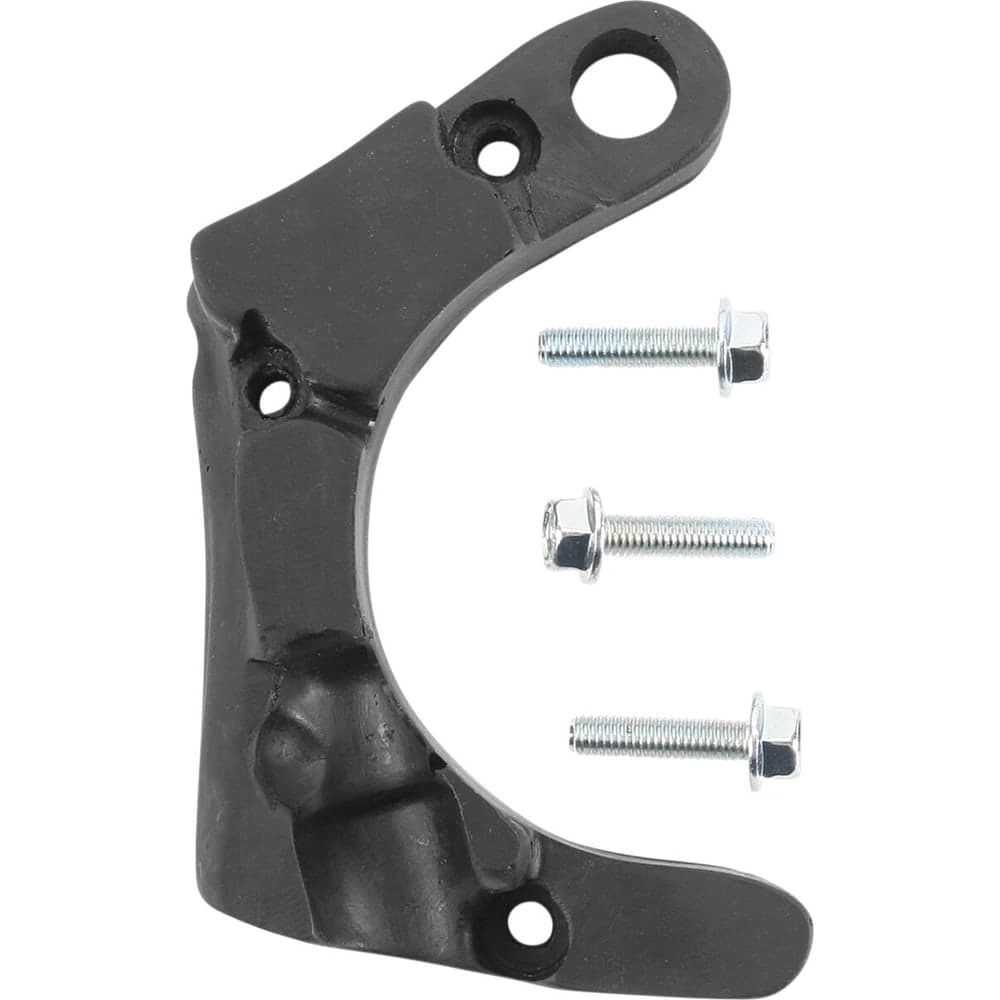 Moose Racing Case-Saver Poly 450r