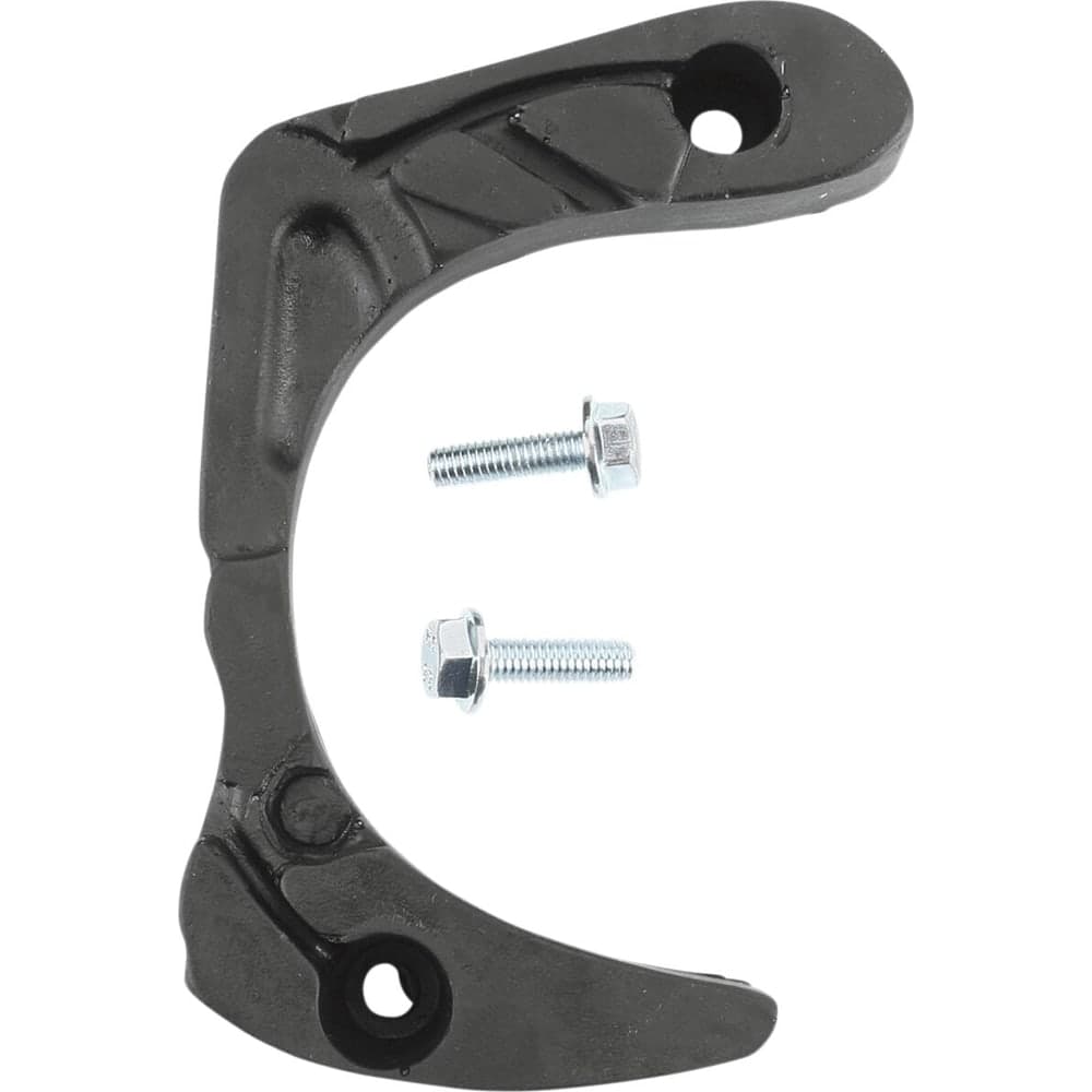 Moose Racing Case-Saver Poly Raptr7