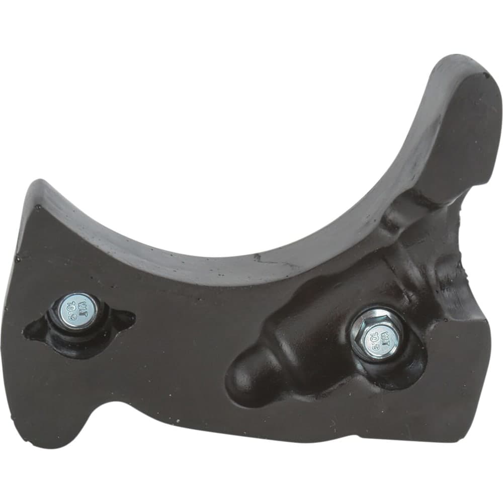 Moose Racing Case Saver Poly Yfz450r