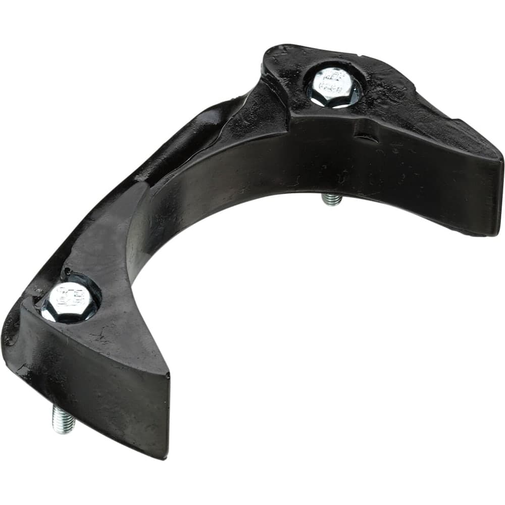Moose Racing Case Saver Poly Ltz400