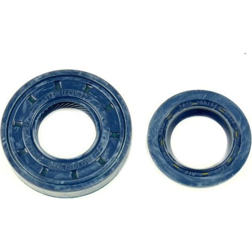 Athena Krukas Oil Seals Kit