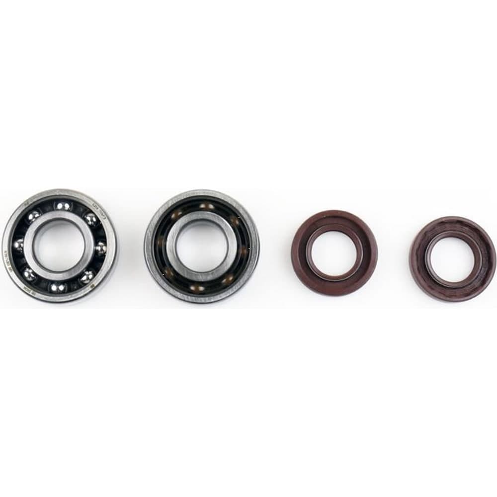 Athena Krukas Rebuilding Kit