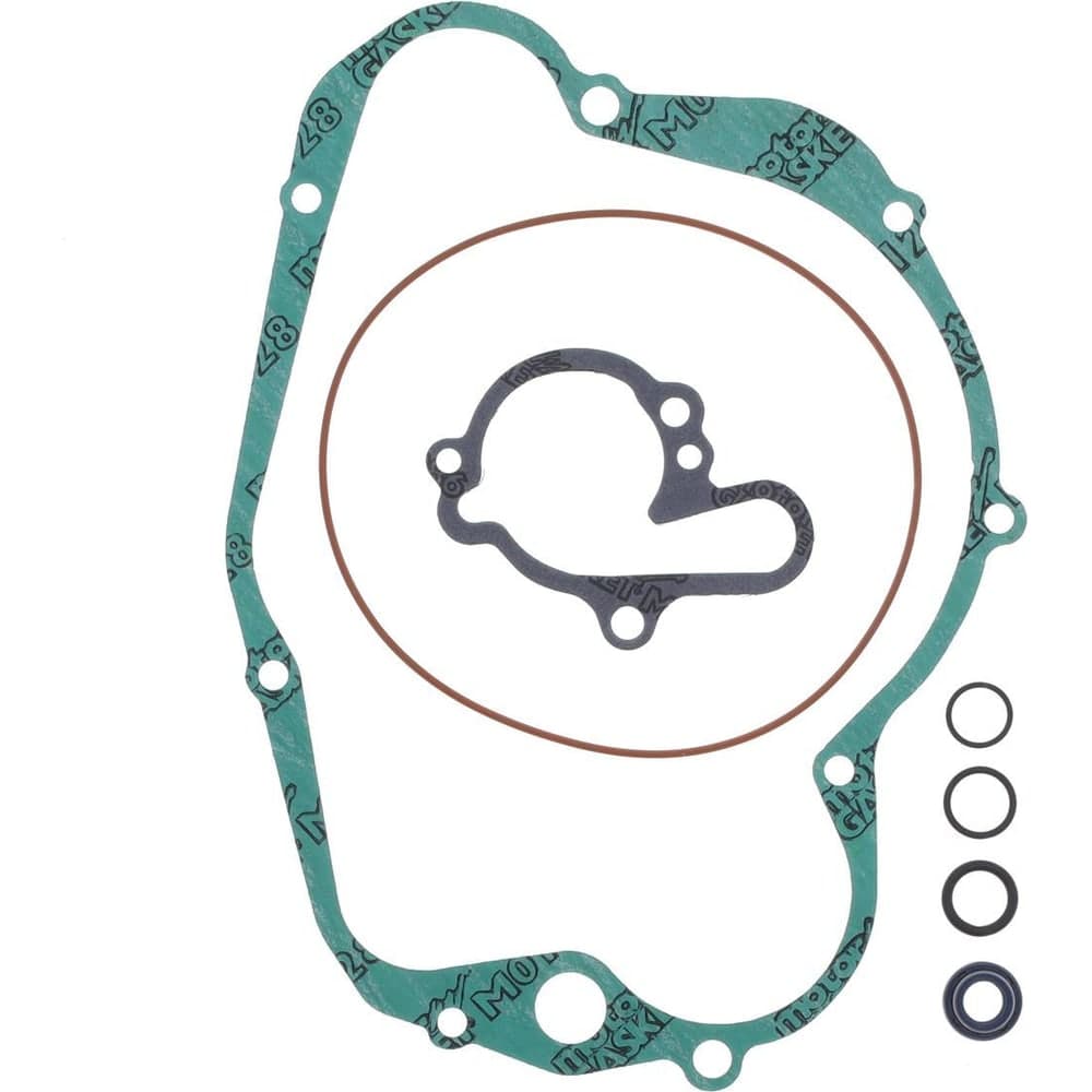 Athena Crankshaft Gasket Kit