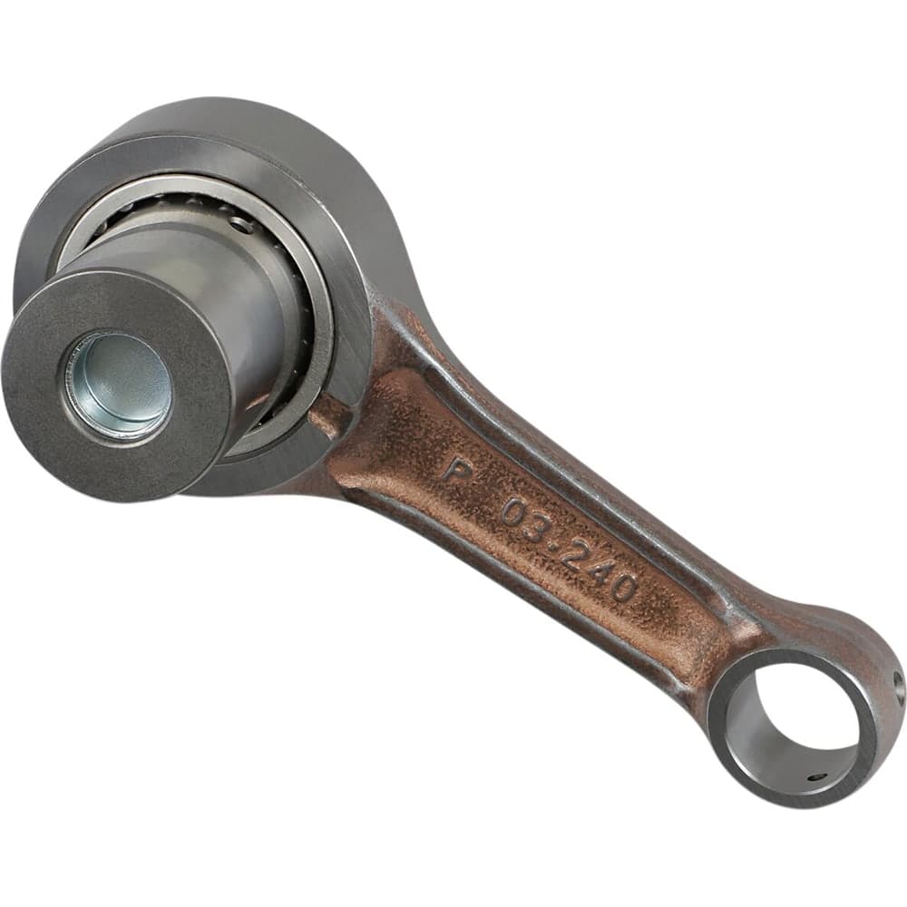 ProX Con Rod Yz426 00-02