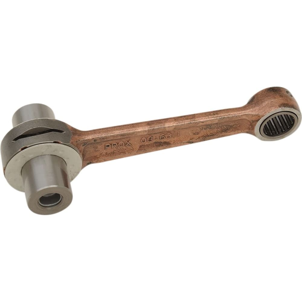 ProX Con Rod Kit 250sx/Exc+300exc