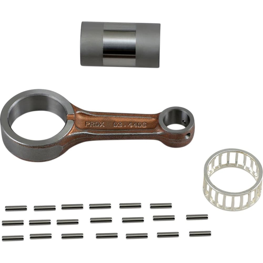 ProX Con Rod Kit Kx450f 06-08