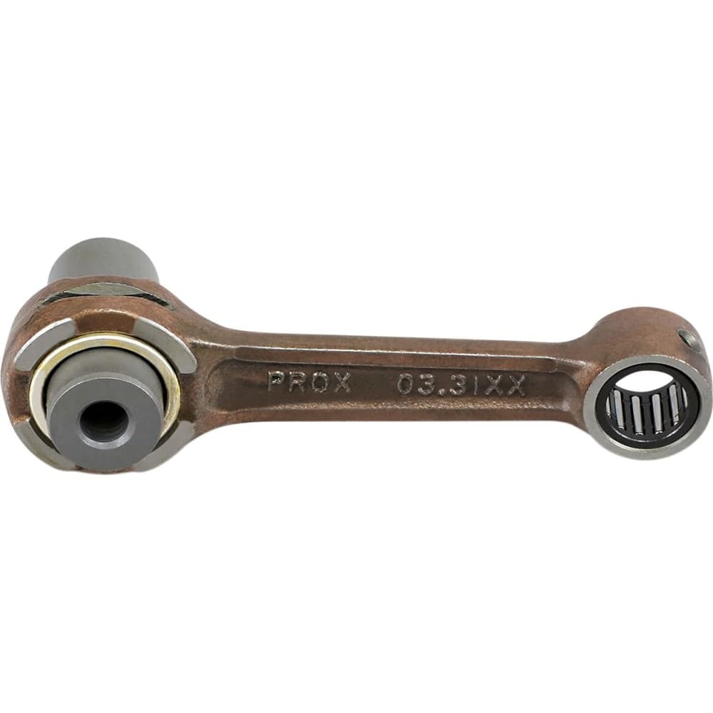 ProX Con Rod Kit Rm80 90-01