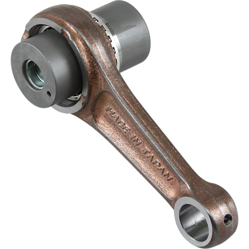 ProX Con Rod Kit 450sx-F/Sx Atv