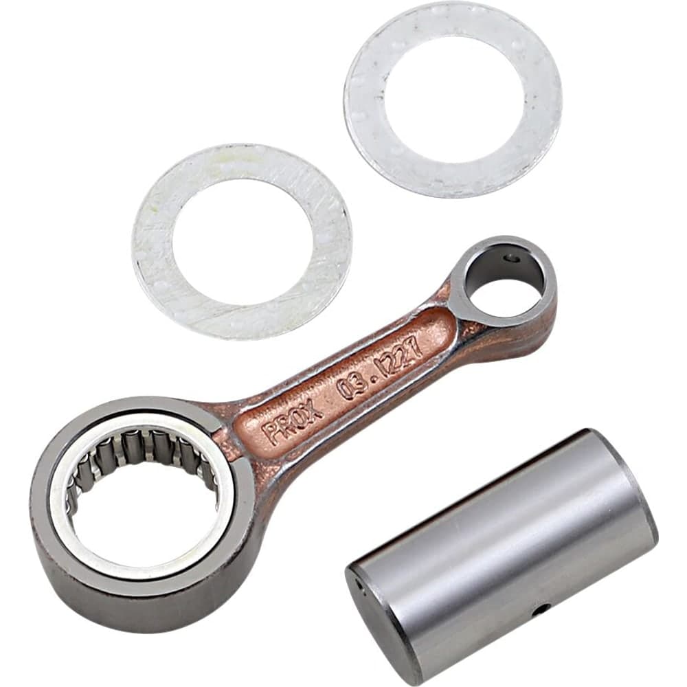 ProX Con Rod Kit Crf150r 07-09+12