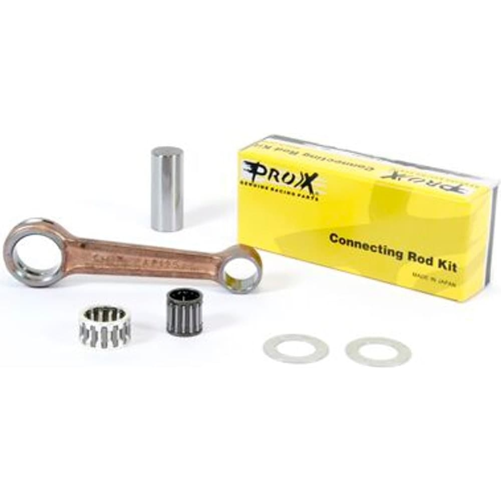 ProX Con Rod Kit Tzr125/Dt125r
