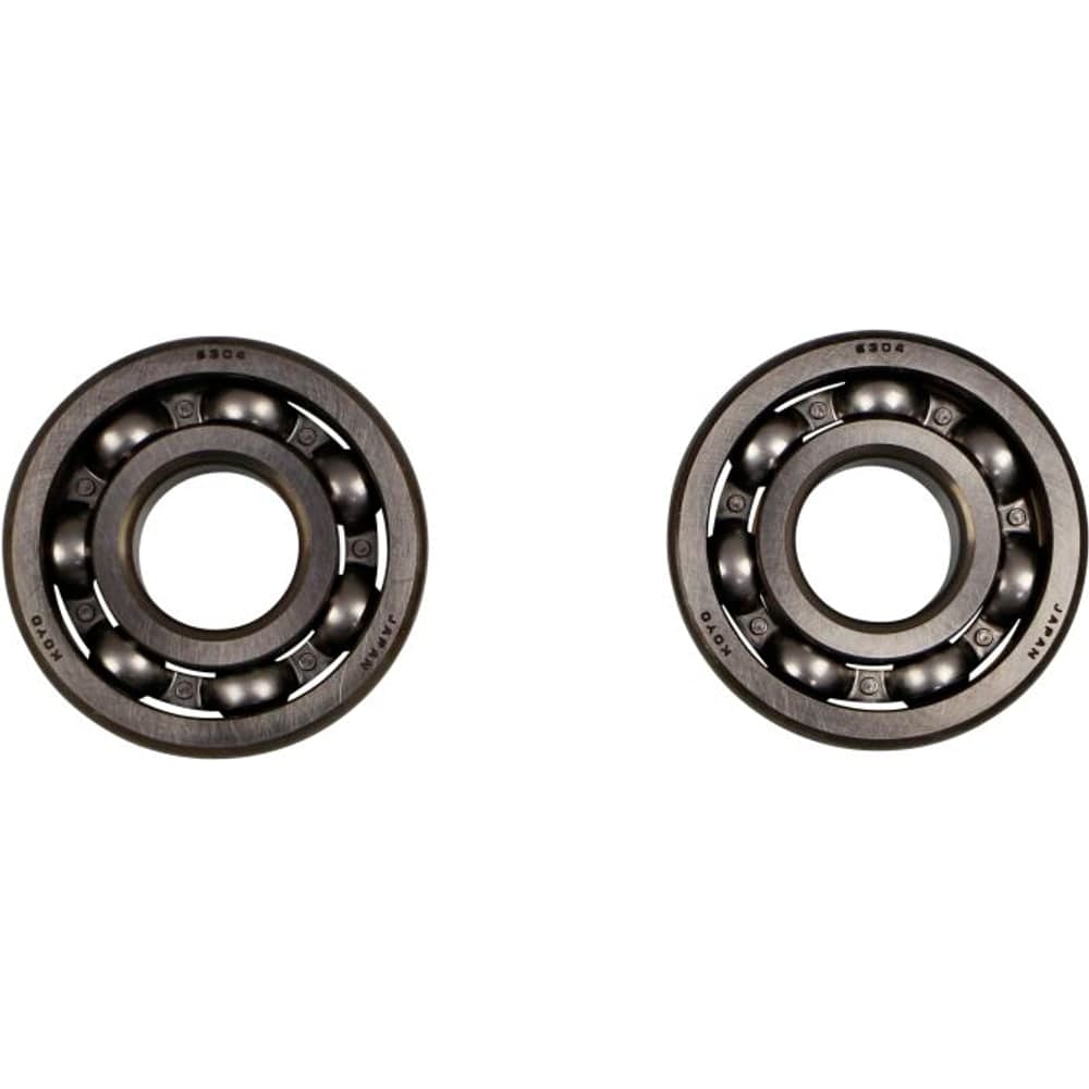 Wiseco Bearing Main