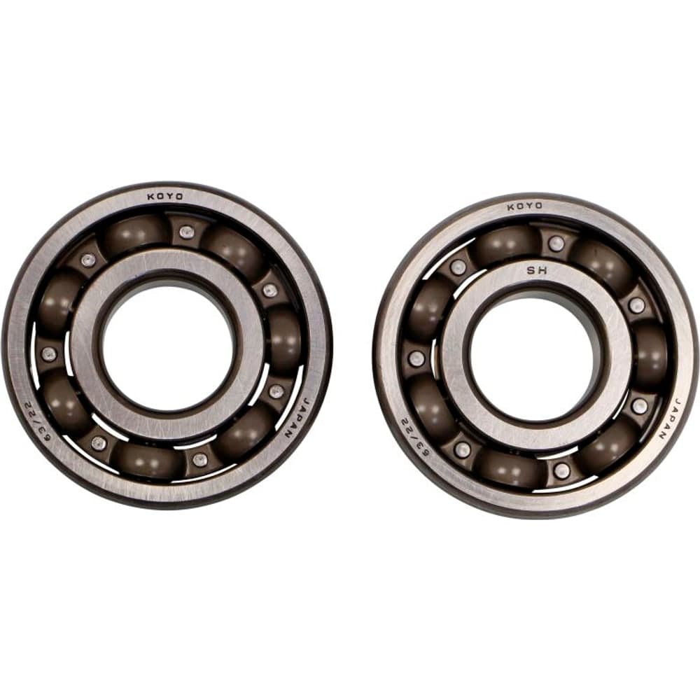 Wiseco Bearing Main