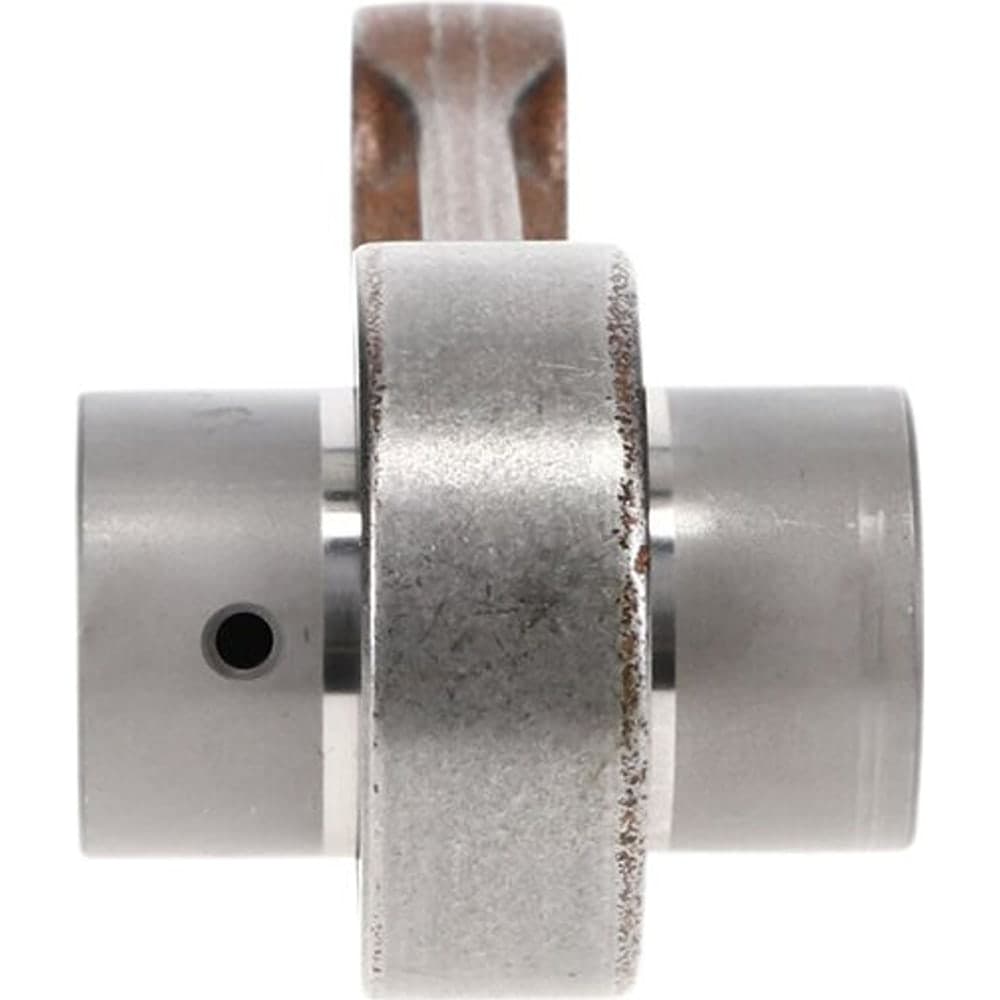 ProX Con Rod Kit Rr250/300