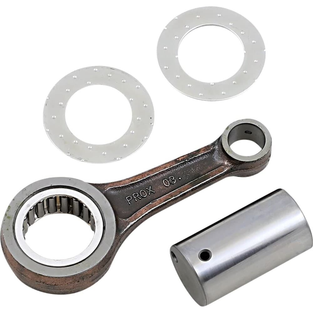 ProX Con Rod Kit Yz250f 14-26