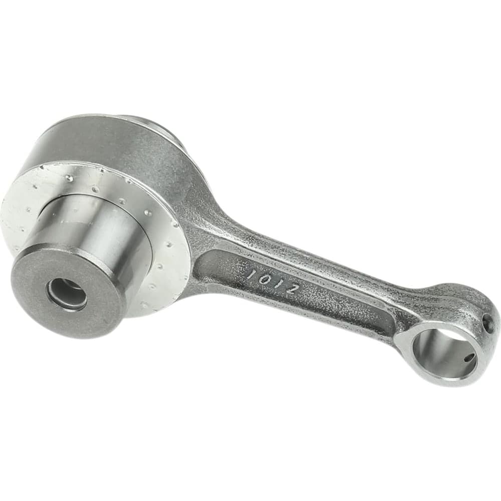 Athena Connecting Rod Kit Honda