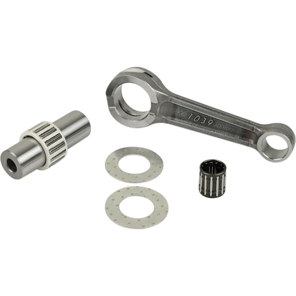 Athena Connecting Rod Kit Ktm