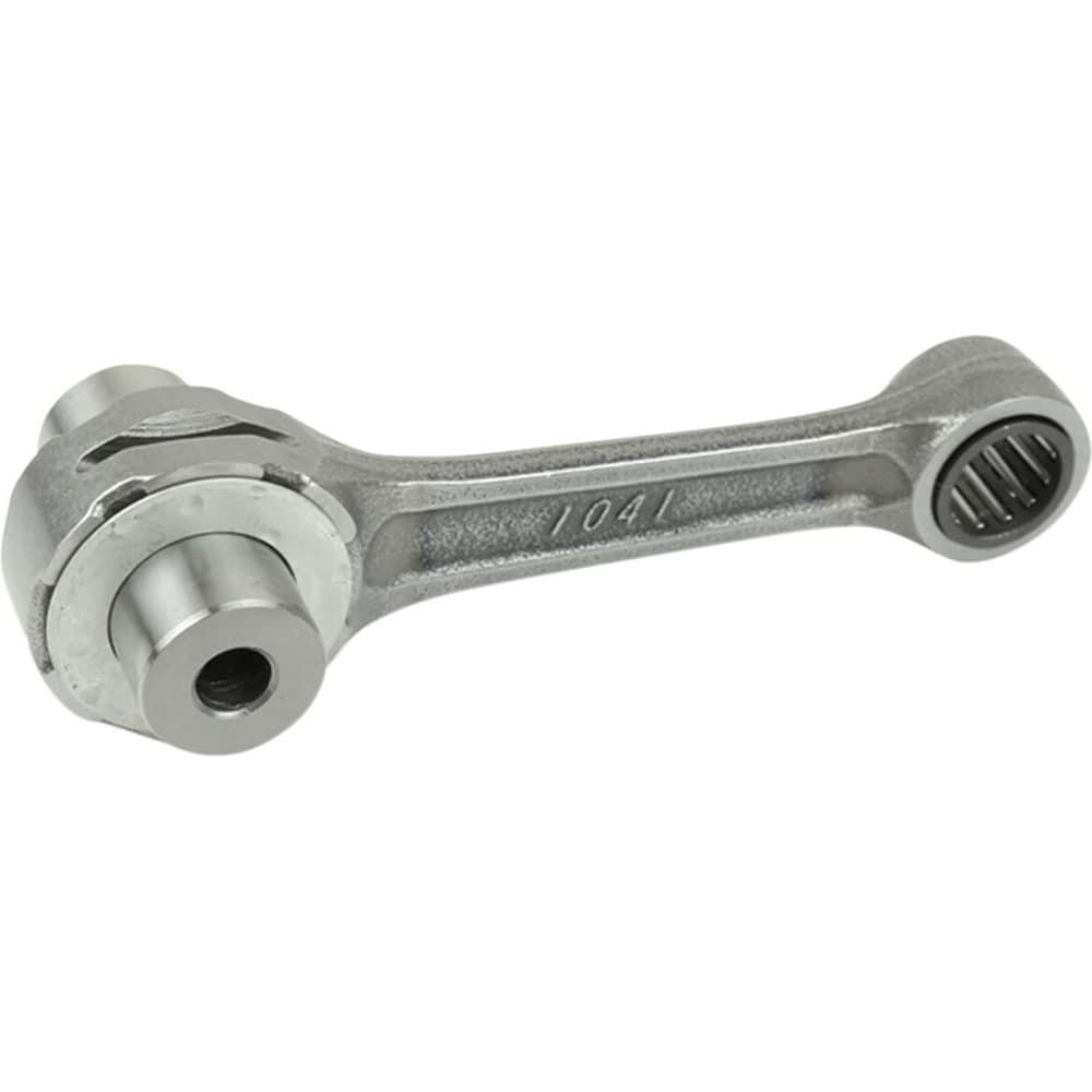 Athena Connecting Rod Kit Ktm