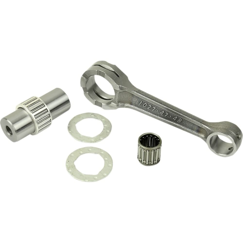 Athena Connecting Rod Kit Ktm